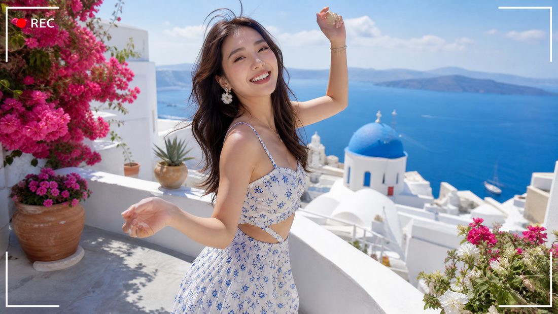 蘑菇视频 蘑菇视频生活视频分享：甜心社区精彩互动